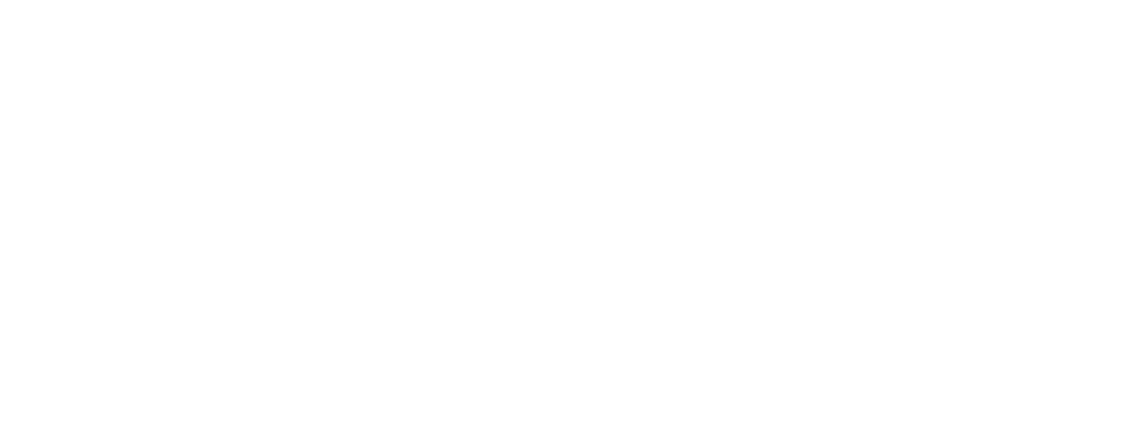 cropped-Master-Hypnotist-Society-1024x396-2