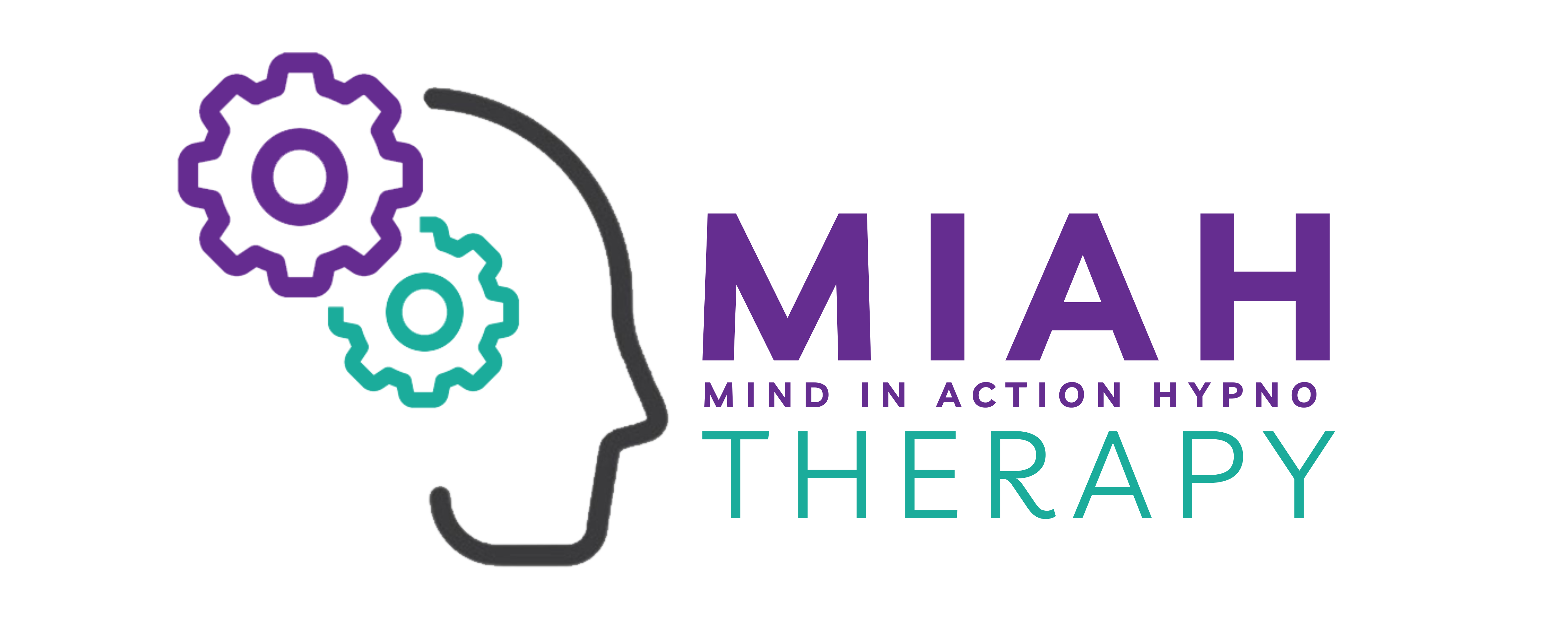 Pain Management MIAH Therapy